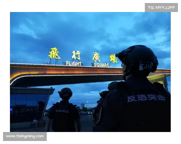 范戴克：卫冕之路充满挑战 我们必须全力以赴迎接艰巨任务
