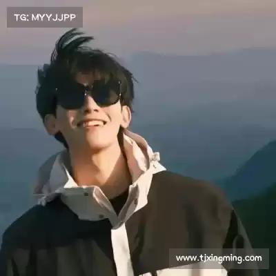 江跃琚