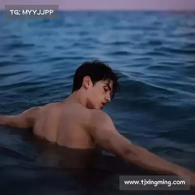 彭怀秋