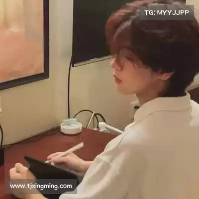 云维燕